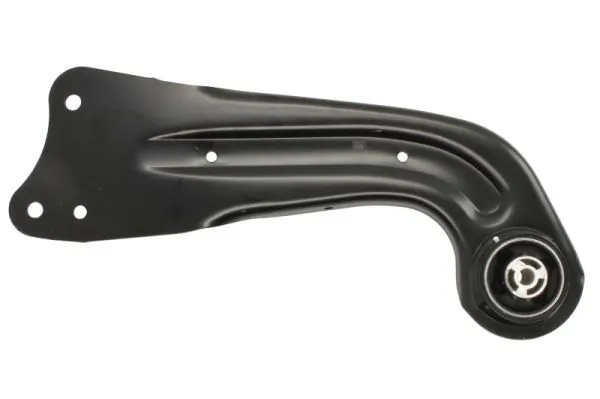REINHOCH lengőkar, kerékfelfüggesztés - RH05-0008 - TothCarparts