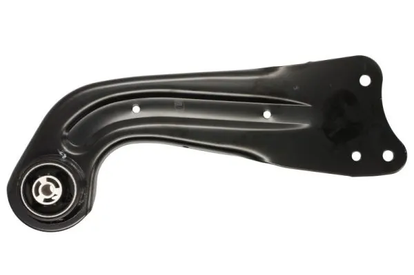 REINHOCH lengőkar, kerékfelfüggesztés - RH05-0009 - TothCarparts
