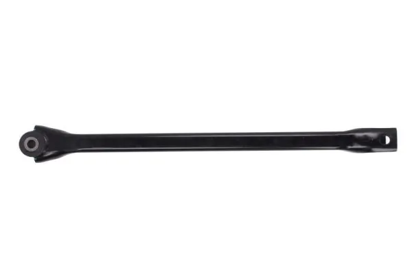 REINHOCH lengőkar, kerékfelfüggesztés - RH05-0010 - TothCarparts