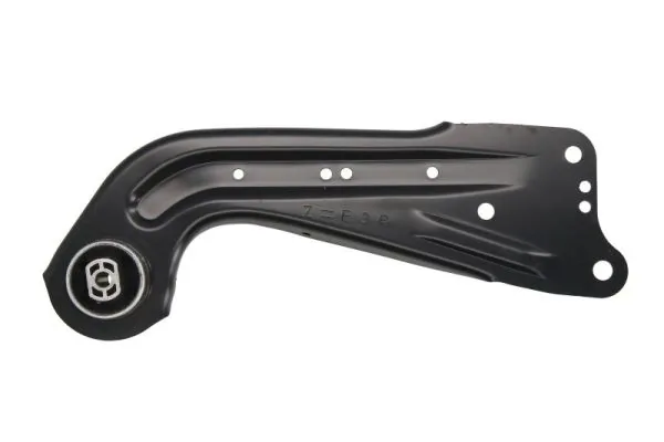 REINHOCH lengőkar, kerékfelfüggesztés - RH05-0011 - TothCarparts