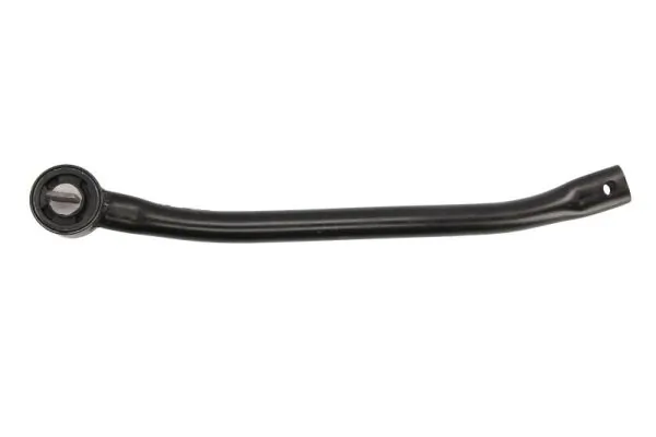 REINHOCH lengőkar, kerékfelfüggesztés - RH05-1001 - TothCarparts