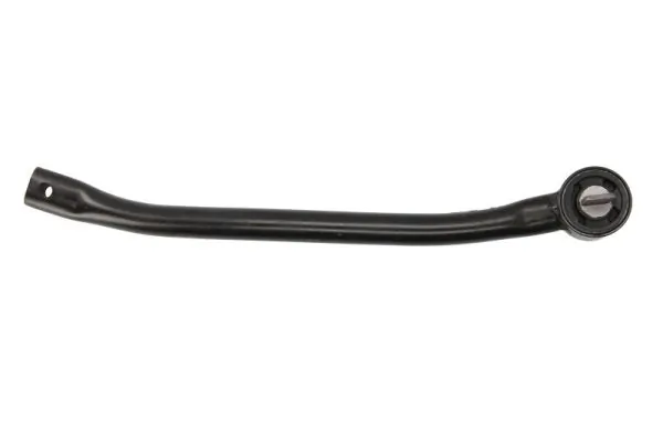REINHOCH lengőkar, kerékfelfüggesztés - RH05-1002 - TothCarparts
