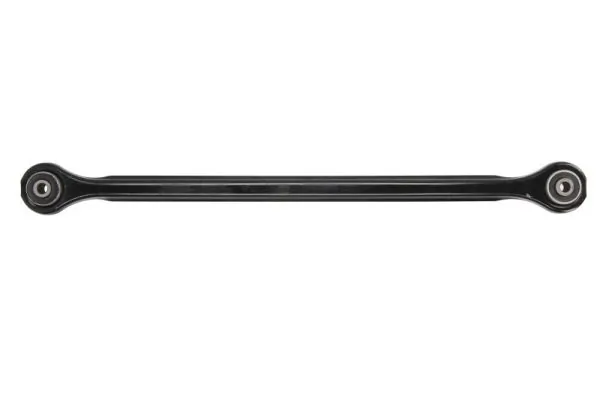 REINHOCH lengőkar, kerékfelfüggesztés - RH05-1003 - TothCarparts
