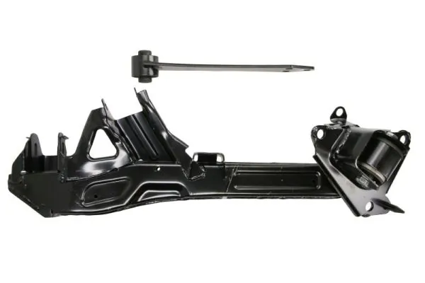 REINHOCH lengőkar, kerékfelfüggesztés - RH05-1009 - TothCarparts