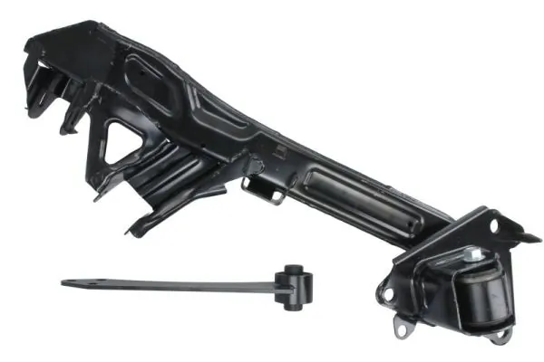 REINHOCH lengőkar, kerékfelfüggesztés - RH05-1010 - TothCarparts