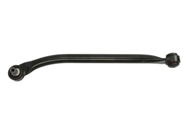REINHOCH lengőkar, kerékfelfüggesztés - RH05-2003 - TothCarparts