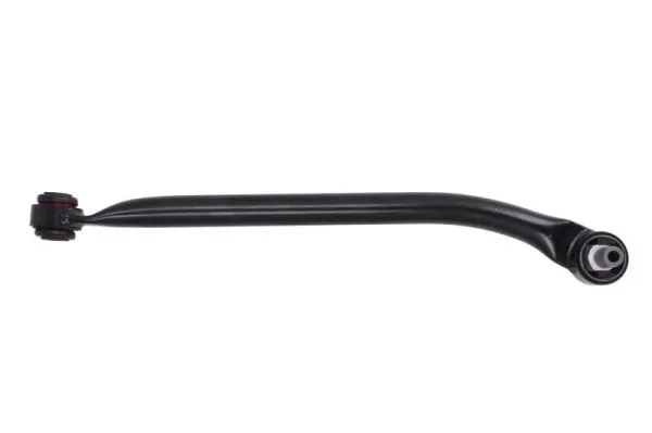 REINHOCH lengőkar, kerékfelfüggesztés - RH05-2004 - TothCarparts