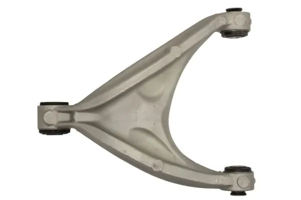 REINHOCH lengőkar, kerékfelfüggesztés - RH05-2006 - TothCarparts