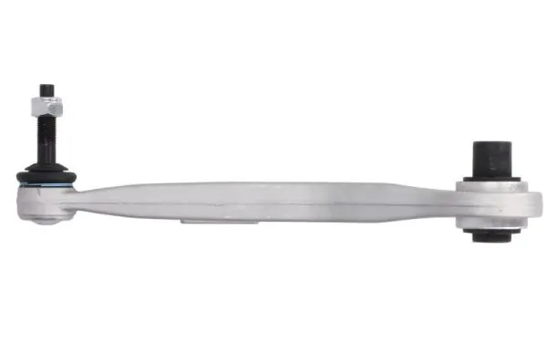 REINHOCH lengőkar, kerékfelfüggesztés - RH05-3006 - TothCarparts