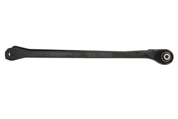 REINHOCH lengőkar, kerékfelfüggesztés - RH05-3010 - TothCarparts