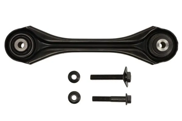 REINHOCH lengőkar, kerékfelfüggesztés - RH05-3011 - TothCarparts