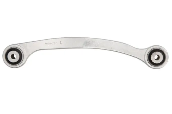 REINHOCH lengőkar, kerékfelfüggesztés - RH05-3033 - TothCarparts