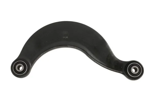 REINHOCH lengőkar, kerékfelfüggesztés - RH05-4005 - TothCarparts