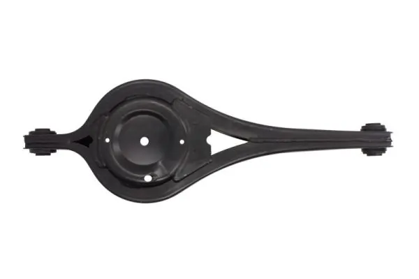 REINHOCH lengőkar, kerékfelfüggesztés - RH05-4008 - TothCarparts