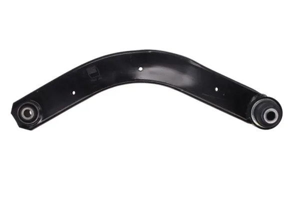 REINHOCH lengőkar, kerékfelfüggesztés - RH05-5002 - TothCarparts