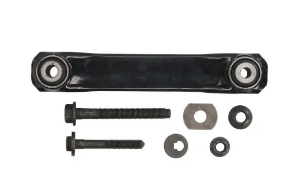 REINHOCH lengőkar, kerékfelfüggesztés - RH05-5003 - TothCarparts