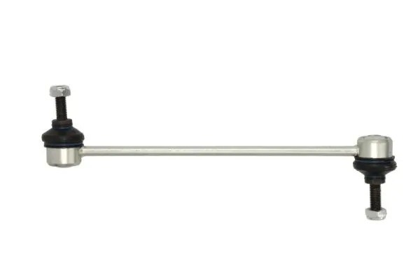 REINHOCH Rúd/kar, stabilizátor - RH06-0001 - TothCarparts