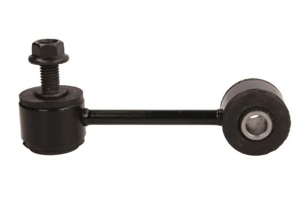REINHOCH Rúd/kar, stabilizátor - RH06-0002 - TothCarparts