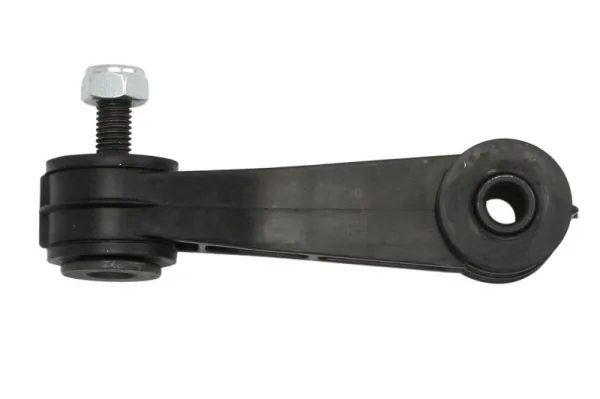 REINHOCH Rúd/kar, stabilizátor - RH06-0003 - TothCarparts