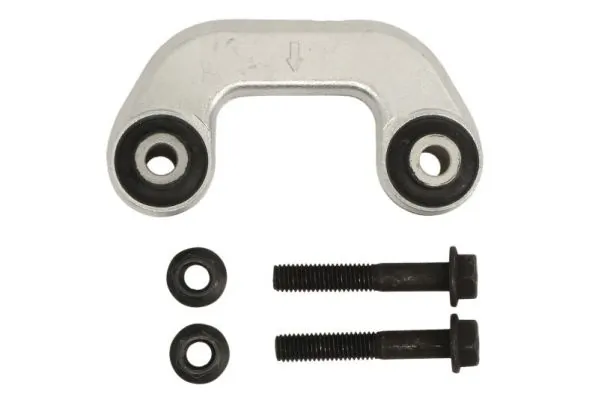 REINHOCH Rúd/kar, stabilizátor - RH06-0004 - TothCarparts