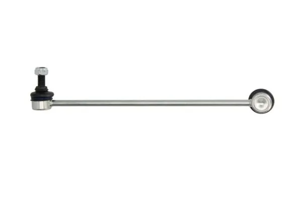 REINHOCH Rúd/kar, stabilizátor - RH06-0010 - TothCarparts