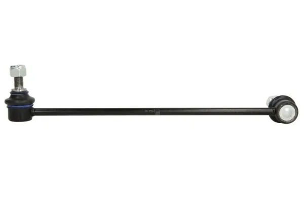 REINHOCH Rúd/kar, stabilizátor - RH06-0013 - TothCarparts