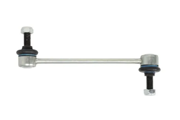 REINHOCH Rúd/kar, stabilizátor - RH06-0018 - TothCarparts