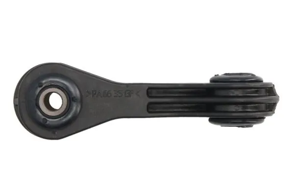 REINHOCH Rúd/kar, stabilizátor - RH06-0026 - TothCarparts
