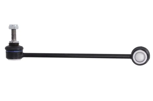 REINHOCH Rúd/kar, stabilizátor - RH06-3018 - TothCarparts