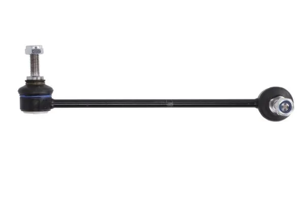 REINHOCH Rúd/kar, stabilizátor - RH06-3019 - TothCarparts