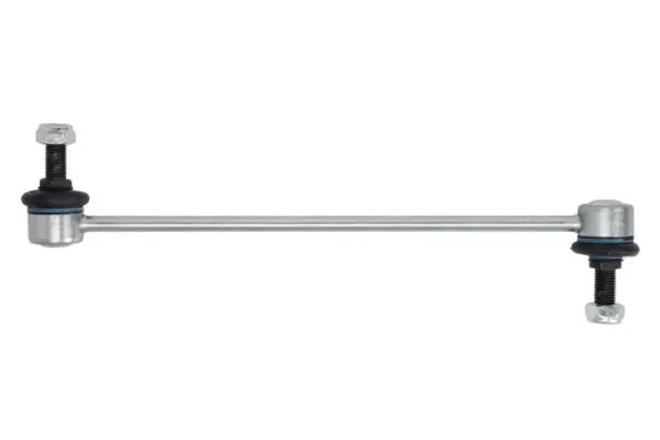 REINHOCH Rúd/kar, stabilizátor - RH06-5017 - TothCarparts