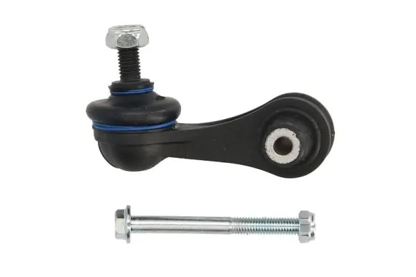 REINHOCH Rúd/kar, stabilizátor - RH07-0003 - TothCarparts