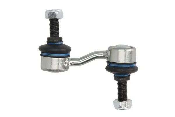 REINHOCH Rúd/kar, stabilizátor - RH07-3007 - TothCarparts