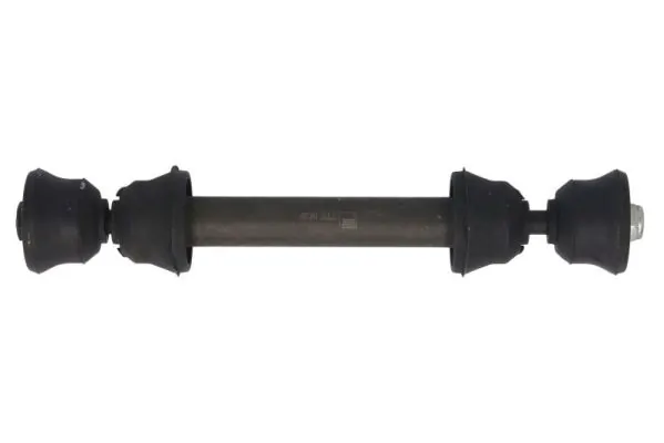 REINHOCH Rúd/kar, stabilizátor - RH07-3029 - TothCarparts
