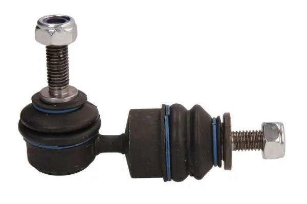 REINHOCH Rúd/kar, stabilizátor - RH07-4010 - TothCarparts