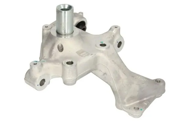 REINHOCH tengelycsonk, kerékfelfüggesztés - RH08-0005 - TothCarparts