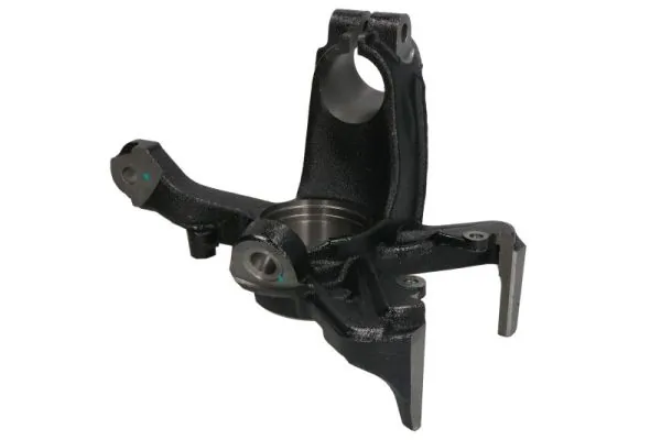 REINHOCH tengelycsonk, kerékfelfüggesztés - RH08-0009 - TothCarparts