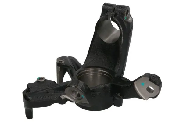 REINHOCH tengelycsonk, kerékfelfüggesztés - RH08-0010 - TothCarparts