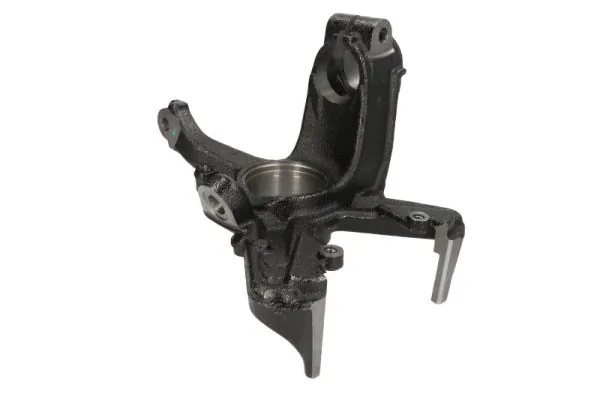 REINHOCH tengelycsonk, kerékfelfüggesztés - RH08-0011 - TothCarparts