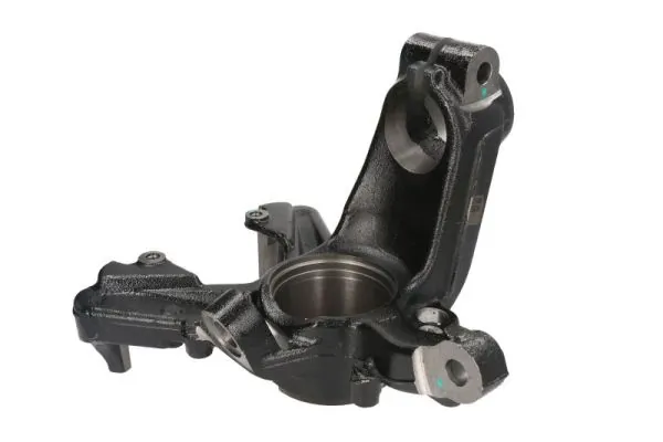 REINHOCH tengelycsonk, kerékfelfüggesztés - RH08-0012 - TothCarparts