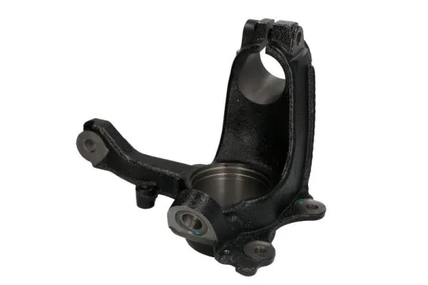 REINHOCH tengelycsonk, kerékfelfüggesztés - RH08-0013 - TothCarparts