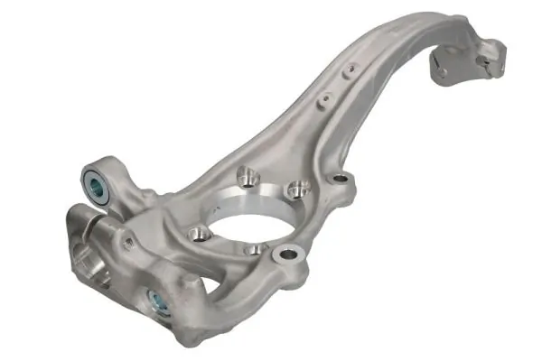 REINHOCH tengelycsonk, kerékfelfüggesztés - RH08-0044 - TothCarparts