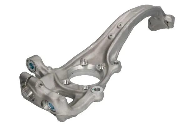 REINHOCH tengelycsonk, kerékfelfüggesztés - RH08-0046 - TothCarparts