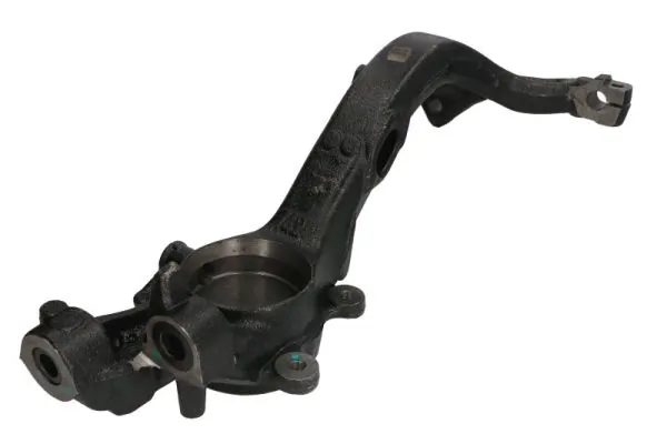 REINHOCH tengelycsonk, kerékfelfüggesztés - RH08-0056 - TothCarparts