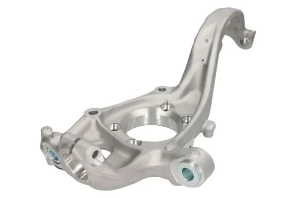 REINHOCH tengelycsonk, kerékfelfüggesztés - RH08-0071 - TothCarparts