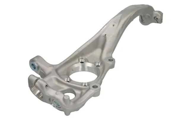 REINHOCH tengelycsonk, kerékfelfüggesztés - RH08-0072 - TothCarparts