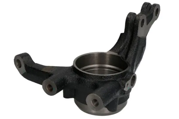 REINHOCH tengelycsonk, kerékfelfüggesztés - RH08-7003 - TothCarparts