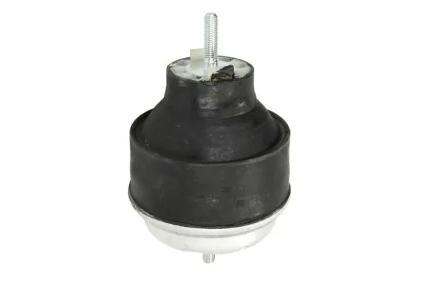 REINHOCH felfüggesztés, motor - RH11-0016 - TothCarparts