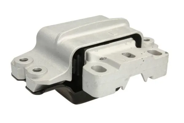 REINHOCH csapágy, sebességváltó - RH11-0034 - TothCarparts