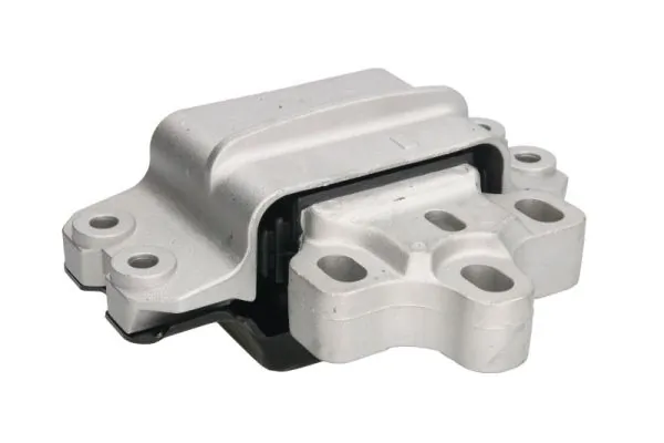 REINHOCH csapágy, sebességváltó - RH11-0101 - TothCarparts